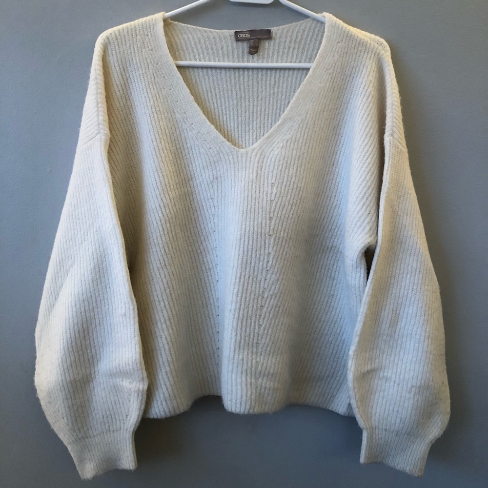ASOS Sweater